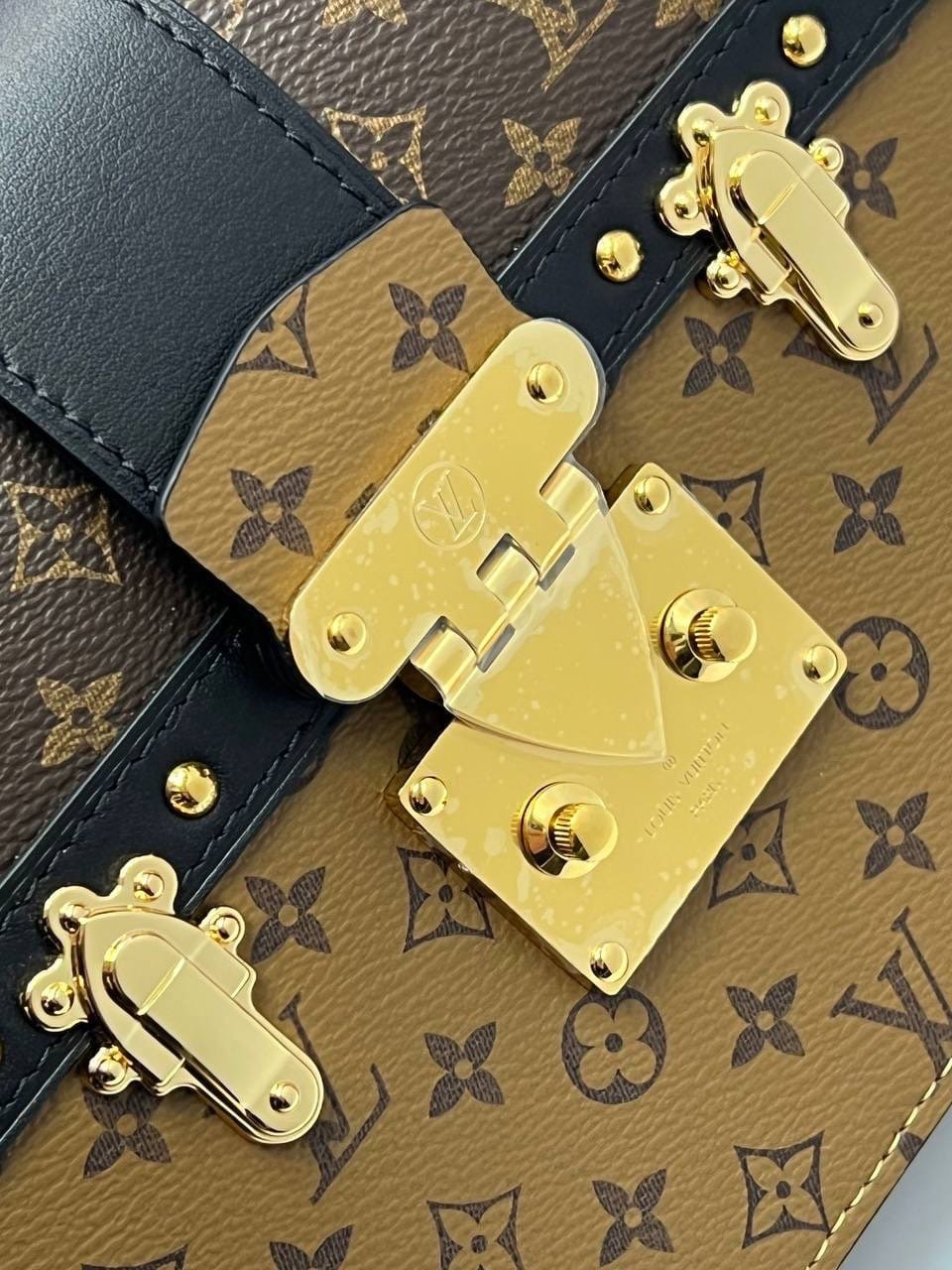 Сумка Louis Vuitton